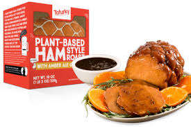 Check spelling or type a new query. 6 Popular Plant Based Meat Alternatives From Around The World