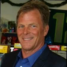 Celebrating 35 Years of Building Differently