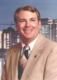 Michael Fouty Obituary