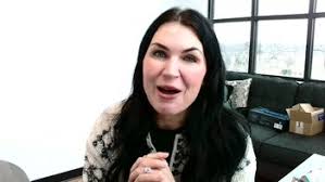 Why Studios Love NetGym