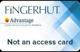 Find apply for fingerhut credit card here Fingerhut Reviews July 2021 Supermoney
