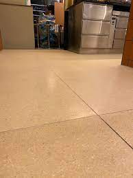 You can purchase ceramic and, places that tiles are often found, like bathrooms and kitchens, are prone to these spills. Non Slip Kitchen Floors Hygienic Invisible Non Slip Solution Swiss Grip