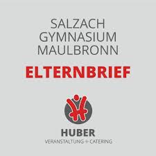 Bei uns findet ihr viele verschiedene musikstile. Navigation Offnen Navigation Schliessen Startseite Menuplane Illingen Abo Illingen Maulbronn Abo Maulbronn Mensamax Huber Home Alle Infos Im Uberblick Schulmensa Maulbronn Liebe Schulerinnen Schuler Und Eltern Wir Mochten Sie