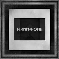 Play over 265 million tracks for free on soundcloud. Designing Wanna One S Debut Wanna One ìëì Amino