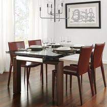 Compra en el corte inglés las últimas novedades en moda, electrónica, informática, libros, deportes y mucho más de las mejores marcas al mejor precio. 36 Ideas De Mesas De Comedor Mesas De Comedor Mesas De Comedor Extensibles Mesas