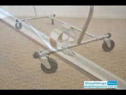 We did not find results for: Assembly Instructions Salesman Clothes Rack Shopfittings Store Shopfittingsstore Com Au Youtube