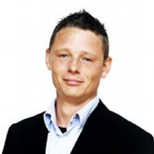 Thomas Jessen (@Thomas_Jessen)