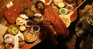 If you're looking to spice up your menu look no further than the chew. the popular abc program featured daily recipes that are posted on the show's official website. Delicious And Simple Recipes For Travellers Around The World