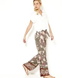 Découvrez de nombreuses pièces sur la boutique en ligne camaïeu. Pinterest