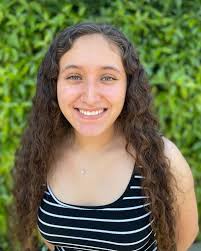 Posters & Presentations