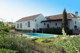 Compara gratis los precios de particulares y agencias ¡encuentra tu casa ideal! Casas Rurales En Sevilla Desde 25 Hundredrooms