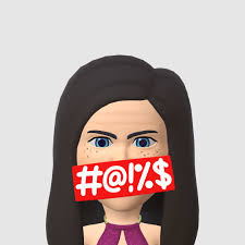 Melissa Mack (@melissa.nemec.9) • Facebook