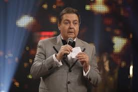 Various phrases said by faustão in the movie were marcant enough to be also used in youtube poops and other things. Eil3mee8jorlsm