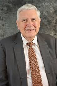 David Looney's Instagram, Twitter & Facebook