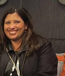 Proof the Magazine April Issue 2024 by proofthemagazine