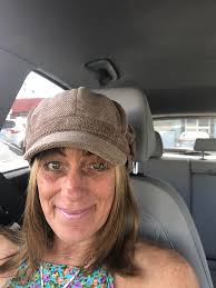 Joan Valdes Obituary (1931