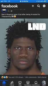 What do you think of my project so far?