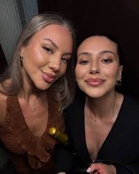 IDA SUNDQUIST (@idasundquist) • Instagram photos and videos