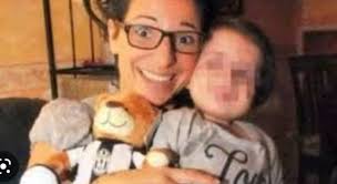 Bimba di pietra, scoperta la malattia che ha ucciso Bea: la sindrome «è  colpa di un'anomalia cromosomica»