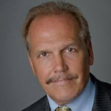 Don Ackerman email address & phone number