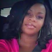 Danielle Jefferson (divineladyiam)