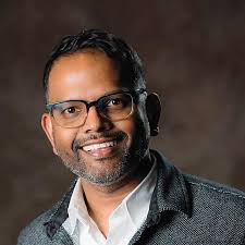 Chaseedaw Giles Archives