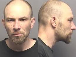 David Skillin's Instagram, Twitter & Facebook