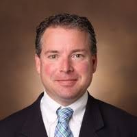 Doug Hunter, MOL, SPHR, SHRM-SCP