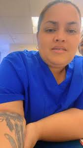 Daphne Van Den Broeck