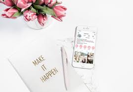 Instagram story downloader is a service designed to save ig stories, watch them offline, and reuse them. How To Make Your Instagram Highlight Covers Like A Pro Tutorial Free Download Ting And Things
