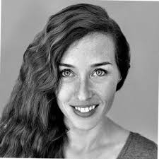 10 najlepszych filmów Employer Brandingowych