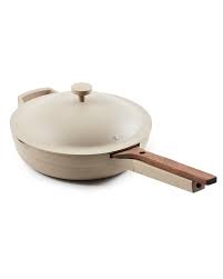 Pin By Tahirah Wellington On M6 Pots And Pans Sets Kitchen Pans Cooking Pan