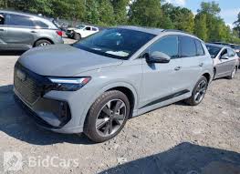 Image result for Pebble Gray 2023 Audi