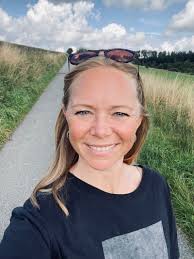 Daniel Møller Vikær Jeppesen