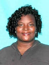 Lafourche corrections officer arrested after narcotics investigation