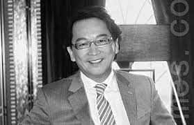 Kai chi liu was born on april 7, 1954 in hong kong, british crown colony. Bra Tsq2wotohm