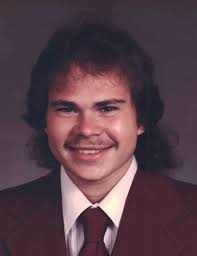 Obituary of James L. Cortes