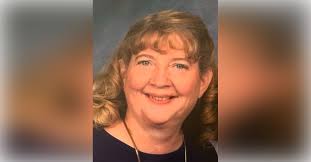 Obituary information for Ginger Lynette Pope