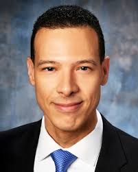 Welcoming graduates, friends and families to the annual Class Day ceremony 