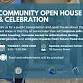 Leominster Flood Project Community Open House