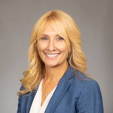 Strong Voices in Teaching