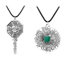 Download or print this amazing coloring page: New Fashion The Maze Runner Labyrinth Logo Pendant Thomas Leather Necklace Movies Jewelry Gift For Fans Movie Jewelry Fashion Jewelryjewelry Fashion Aliexpress