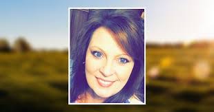 Phillip Morey's Instagram, Twitter & Facebook