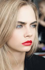 See more ideas about cara delevingne, cara, cara delevigne. ÙƒØ§Ø±Ø§ Ø¯ÙŠÙ„ÙŠÙÙŠÙ† ÙˆØªØ¹Ø§ÙˆÙ† Ø¬Ø¯ÙŠØ¯ Ù…Ø¹ Ø¥ÙŠÙ Ø³Ø§Ù† Ù„ÙˆØ±Ø§Ù† Ø¨ÙˆØªÙŠÙ‡ Ù†ÙˆØ§Ø¹Ù…