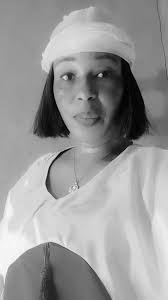 What does a rainbow signify and how many colors does it have?