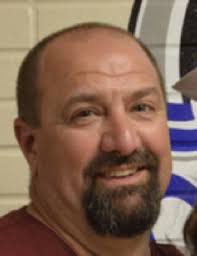 Stitzel Funeral Homes and Crematory, Inc.