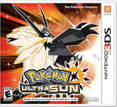 Shop for nintendo ds pokemon bundle online at target. Pokemon Games For Nintendo 3ds Nintendo Game Store