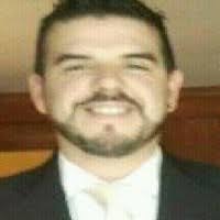 50+ perfiles de «Fernandez Casas»