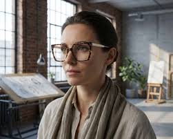 Isabel Marant Glasses IM-0166 086