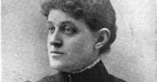 Prairie Rose Publications: A Lull Before the Storm